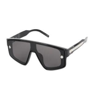 CD Diamond M1U Sunglasses