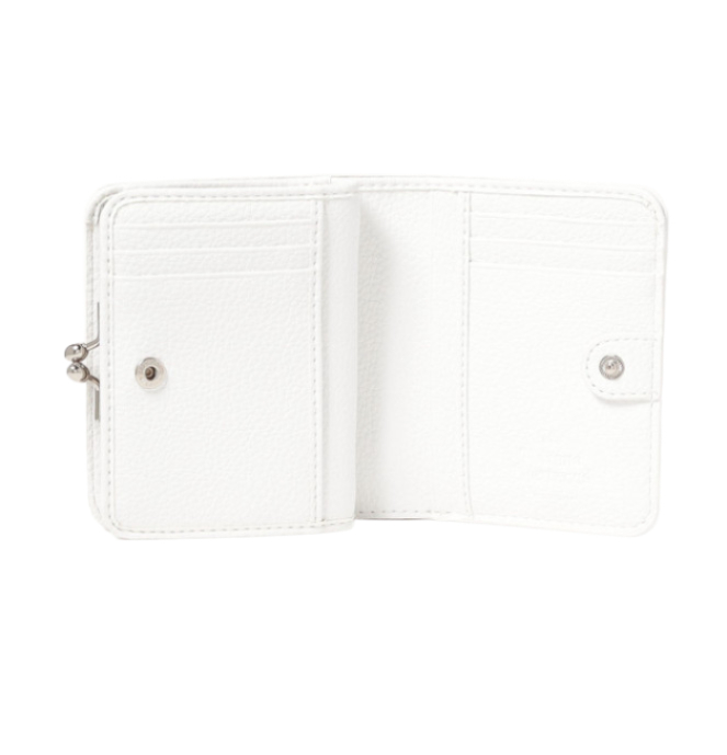 Revigan Frame Pocket Wallet