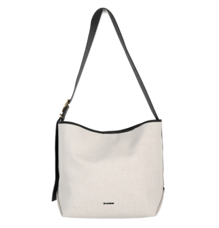 Fold Medium Tote Bag