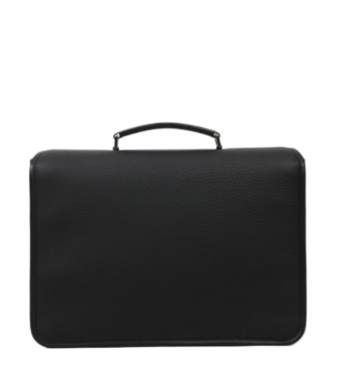 Dior Gallop Briefcase