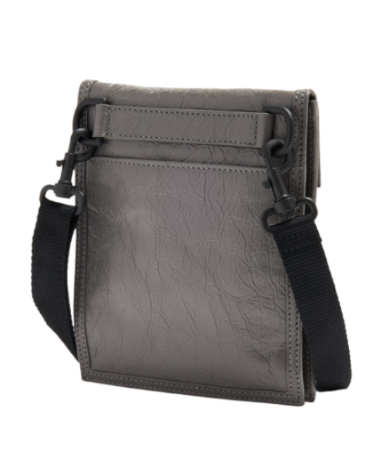 Explorer Strap Pouch Bag