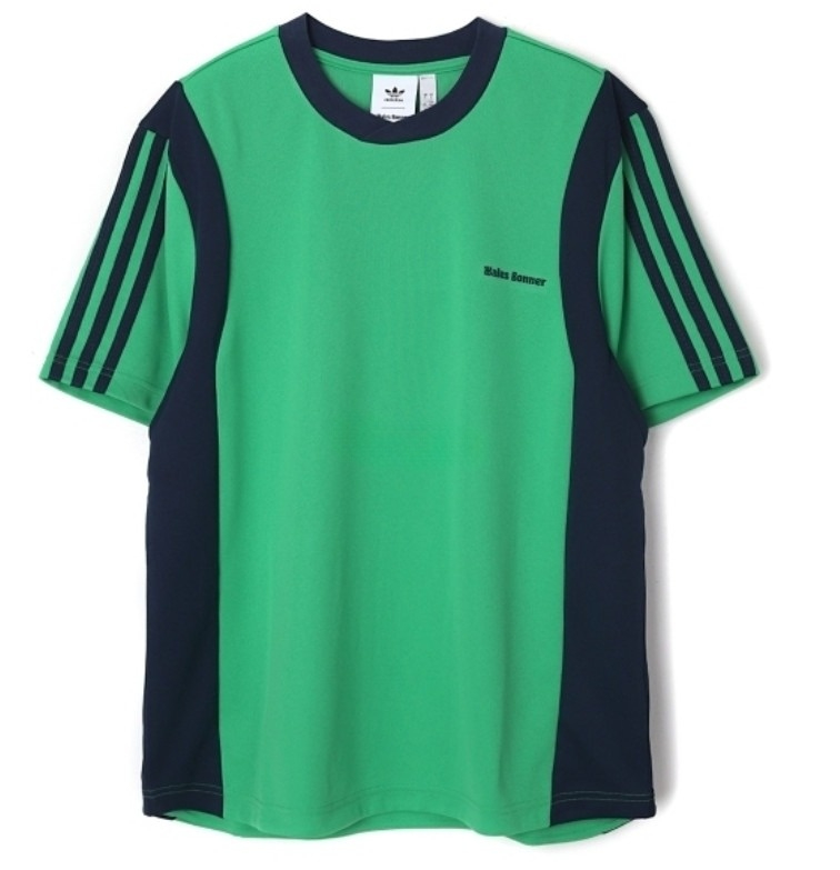 Walesboner Football Short Sleeve T-Shirt