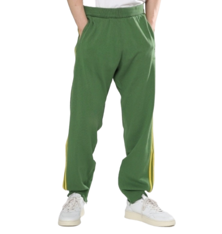 Wales Bonner X Adidas Track Pants