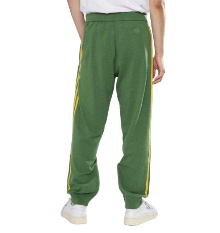 Wales Bonner X Adidas Track Pants