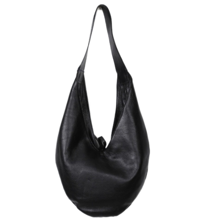 Lupe shoulder bag