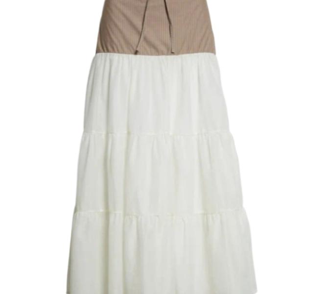 Calabria skirt