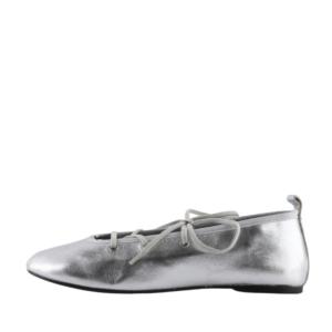 Pina Ballerina Shoes
