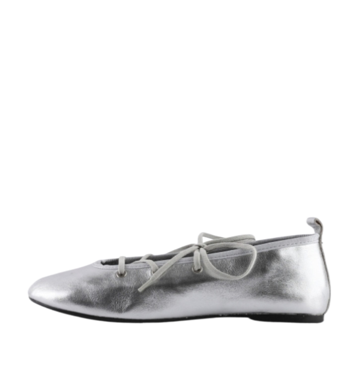 Pina Ballerina Shoes