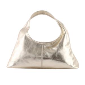 Querido shoulder bag