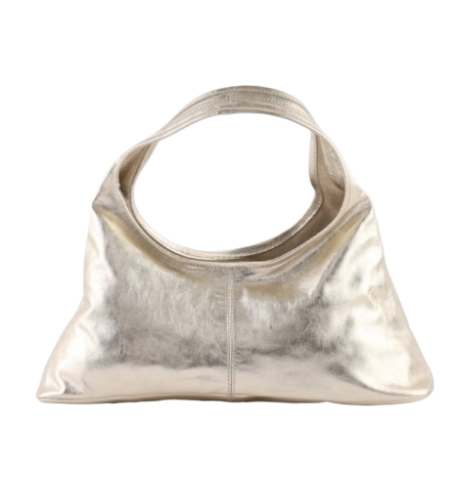 Querido shoulder bag