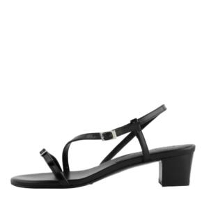 Mara Sandal Heel