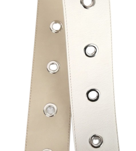 Gilda belt