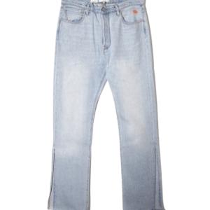 Levi's 501 Denim Woven - Blue