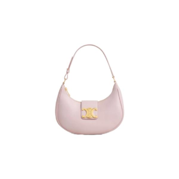 Ava Triomphe Bag