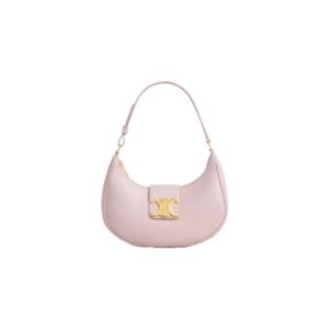 Ava Triomphe Bag