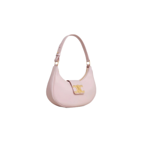 Ava Triomphe Bag