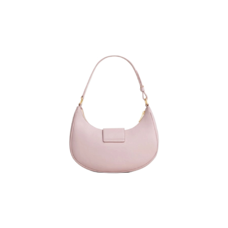 Ava Triomphe Bag