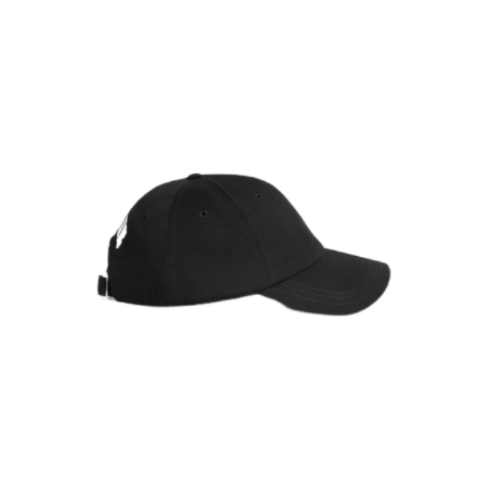 SOFT BASEBALL CAP IN COTTON 