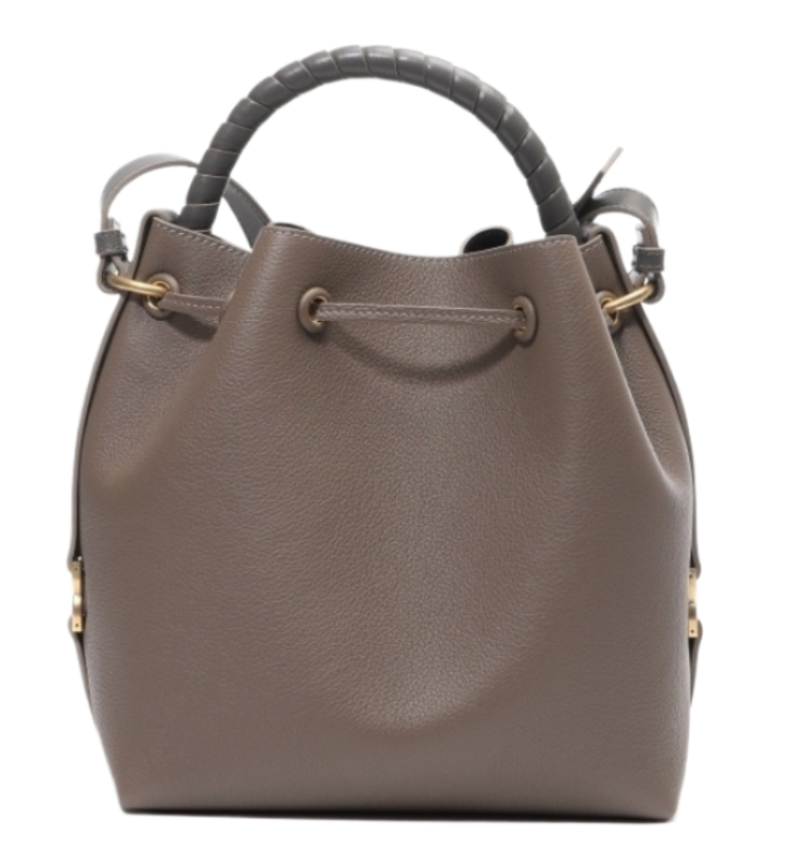 Marci Bucket Bag