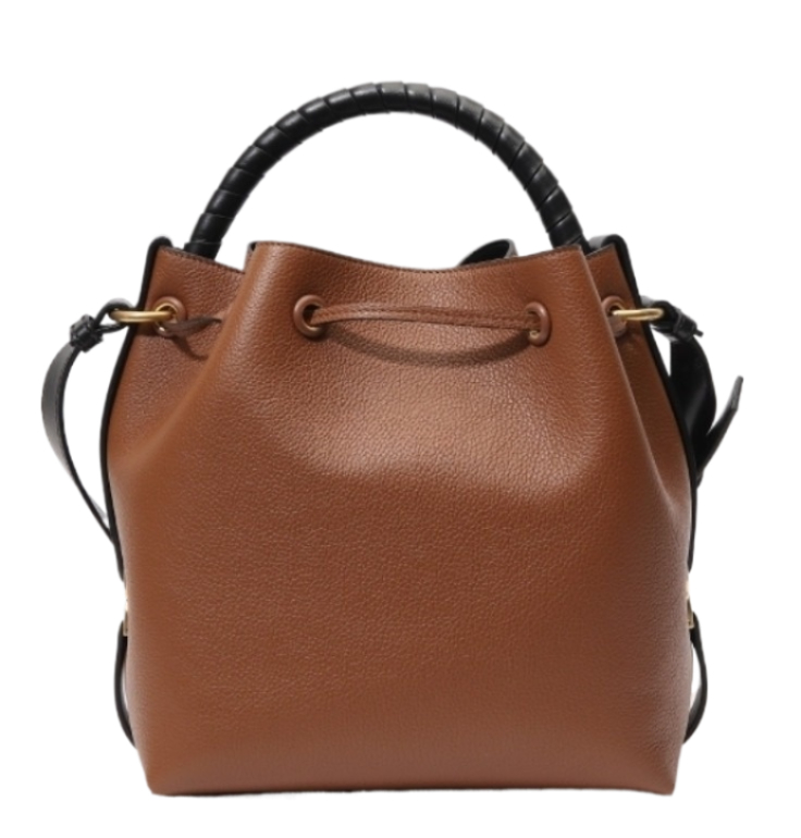 Marci Bucket Bag