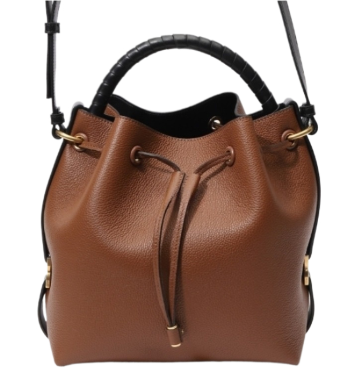 Marci Bucket Bag