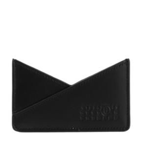 Numbering Card Holder