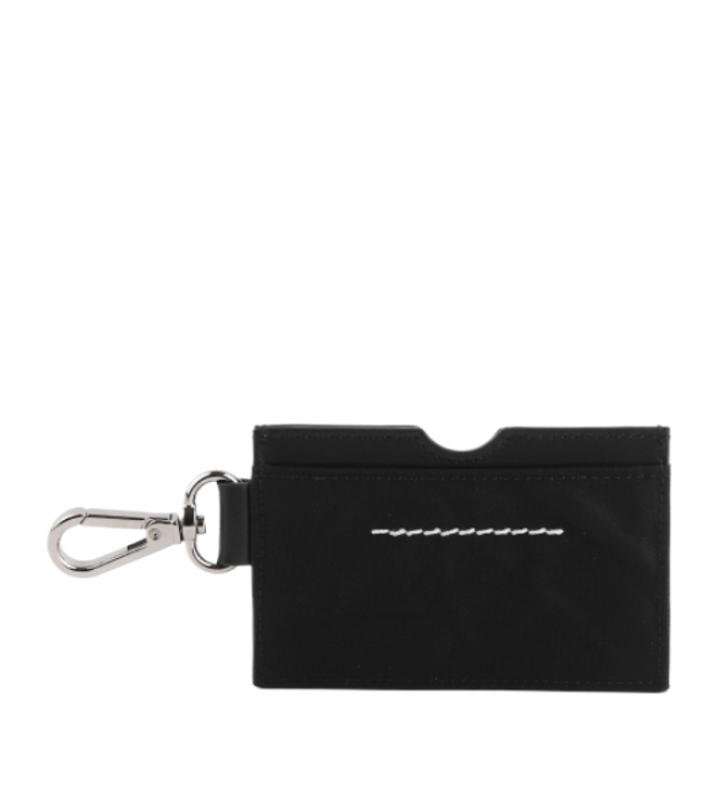 Numbering Card Holder