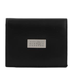 Numbering Card Wallet