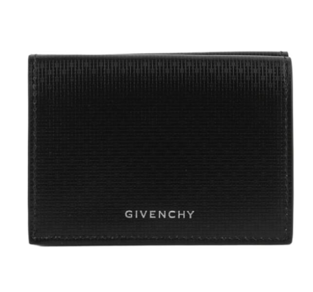 Classique 4G Leather Wallet