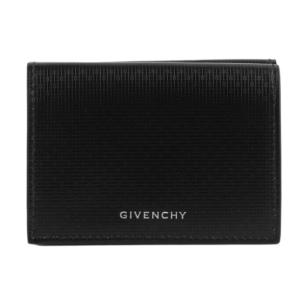 Classique 4G Leather Wallet