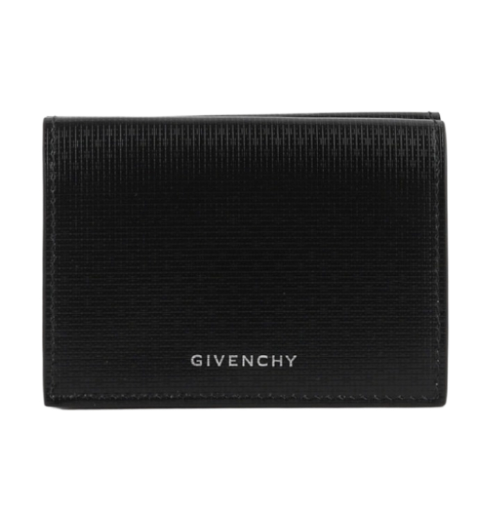 Classique 4G Leather Wallet