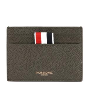 24FWLogo Card Holder