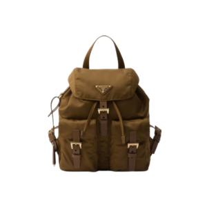 Prada Re-Edition 1978 Small RE-NYLON Backpack