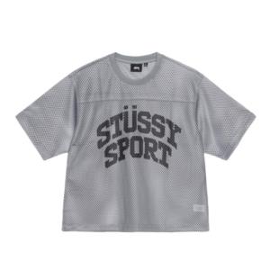 Sports Jersey Short Sleeve T-Shirt