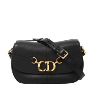 CD Vesace Small Bag