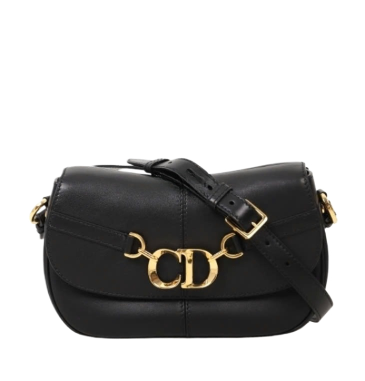 CD Vesace Small Bag