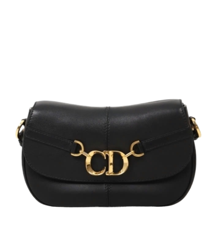 CD Vesace Small Bag