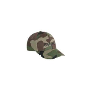 Military Baseball Cap