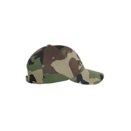 Military Baseball Cap