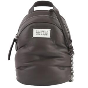 24FWGlam Slam Backpack