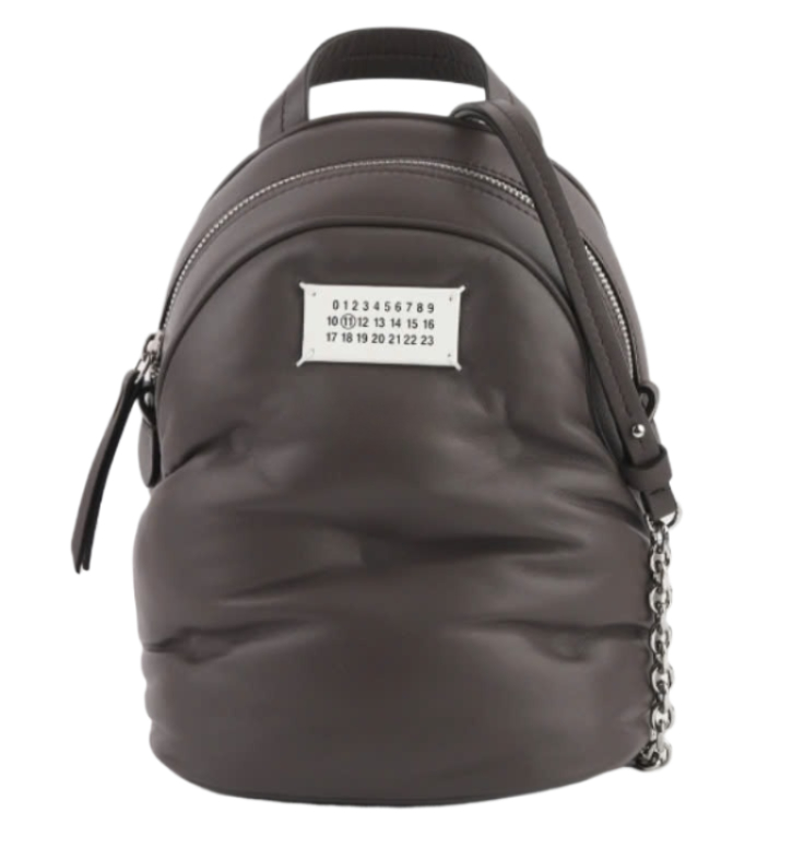 24FWGlam Slam Backpack