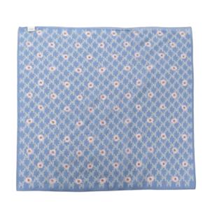 Triomphe Cotton Silk Bandana