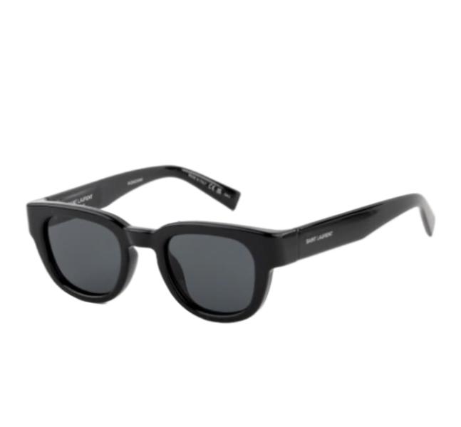 SL 675 Sunglasses