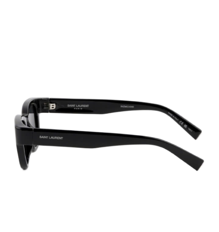 SL 675 Sunglasses