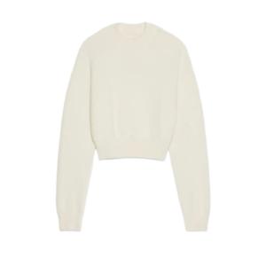 Le Mayer Jacquemus Knit