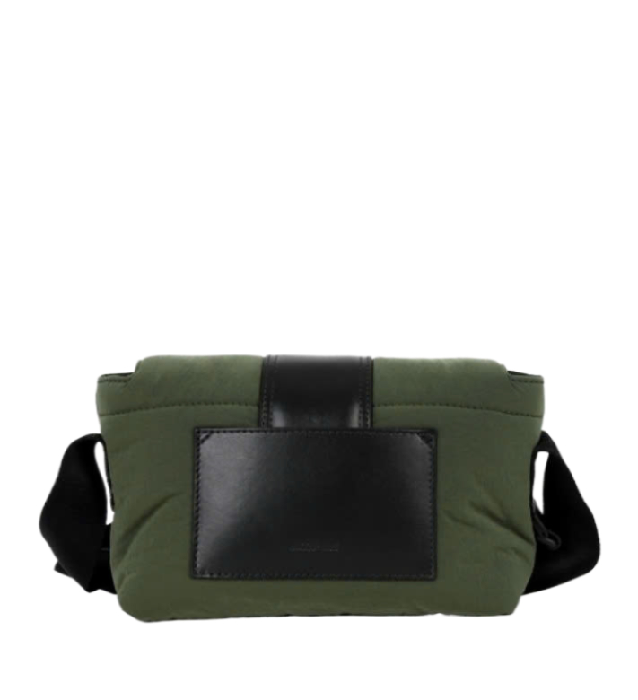 Le Petit Messenger Bag Bambino