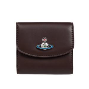 24FWSMALL WALLET