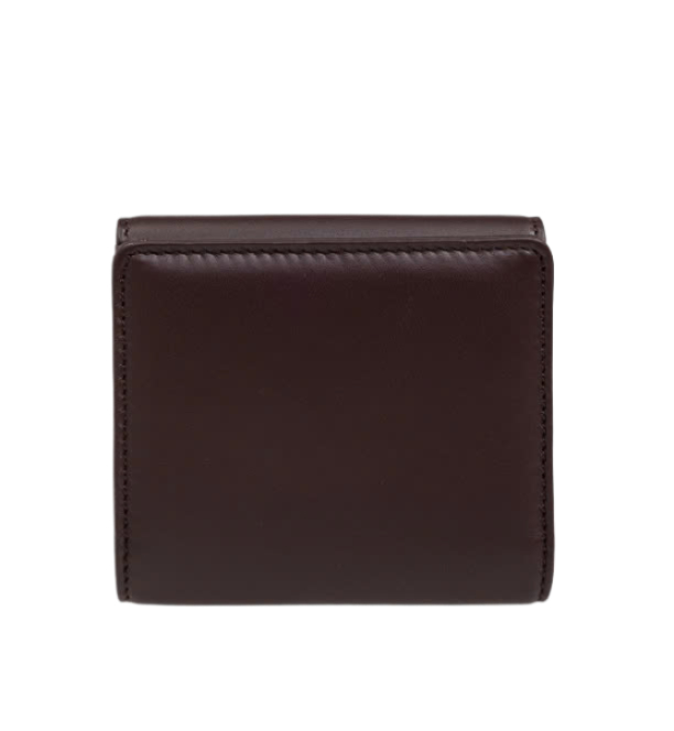 24FWSMALL WALLET