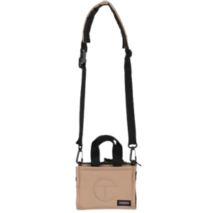 Eastpak X Telpa Small Shopper Bag