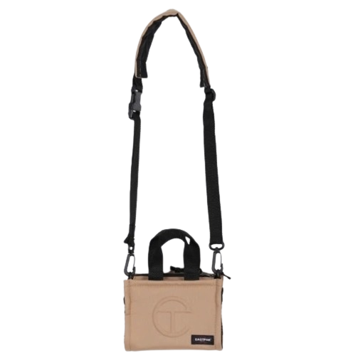 Eastpak X Telpa Small Shopper Bag